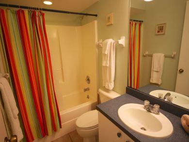 Captiva Island North Captiva Home 879714 Captiva Island North Captiva Home 879714